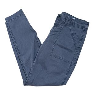 Women’s J.Crew Gray Casual Pants